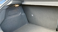 Vauxhall Corsa 1.2 Design 5dr Petrol Hatchback